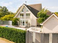 Oostwaard 52, 3602 XA Maarssen