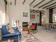 Spoorbaanstraat 2 -4, 3119 JH Schiedam