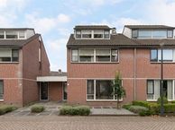 Vicarislaan 6, 4901 TA Oosterhout (NB)