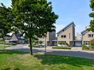 Caro van Eijcklaan 37, 6662 LD Elst (GE)