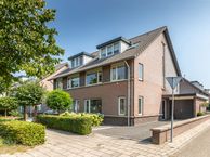 Stuwmeer 130, 3994 HS Houten