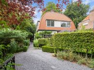 Soestdijkseweg Zuid 183, 3721 AC Bilthoven