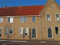 Lijnbaan 15 E, 3231 AE Brielle