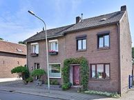 Kruisstraat 33, 6227 RT Maastricht