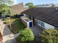 Kannenburg 721, 7423 AG Deventer