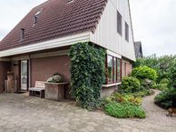 Rooimond 21, 4197 BS Buurmalsen (Gem. West Betuwe)