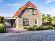 Boermarke 16, 9541 JC Vlagtwedde