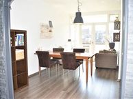 Bergselaan 394 B, 3038 CV Rotterdam