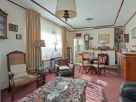 Raadhuisstraat 62, 4715 CE Rucphen