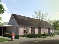 Bouwnummer (Bouwnr. 26), 3772 TS Barneveld