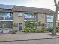 Hoenderberglaan 4, 5628 EC Eindhoven