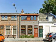 Leliestraat 74, 2313 BH Leiden