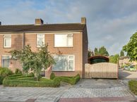 Koninkrijkstraat 2, 5331 TX Kerkdriel