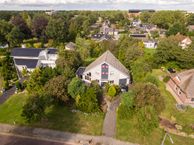 Finse Golf 5, 9642 BP Veendam