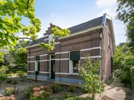 Mariëndonkstraat 9, 5154 EG Elshout