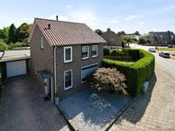 Oude Amstenraderweg 7, 6447 BR Merkelbeek