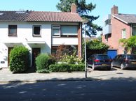 Canadalaan 39, 9728 EB Groningen