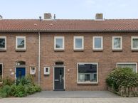 Esschestraat 37, 5262 BA Vught