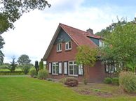 Bentelosestraat 27, 7496 PE Hengevelde