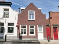 Voorstraat 3, 3244 AV Nieuwe-Tonge