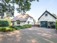 Zeeweg 122, 3853 LN Ermelo