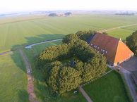 Nr 2, 8552 MN Smallebrugge