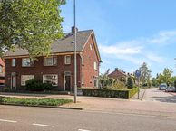 Varsseveldseweg 142, 7003 AB Doetinchem