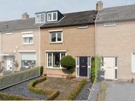 Prinsenlaan 28, 4336 HL Middelburg