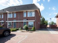 Gaffel 14, 5712 VM Someren