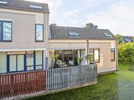 Sinjeur Semeynsburg 10, 2907 CJ Capelle aan den IJssel