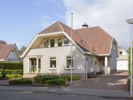 De Bron 4, 3931 XR Woudenberg
