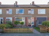 Marklaan 6, 9501 PB Stadskanaal