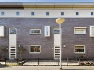 Beerzerveld 6, 2151 LN Nieuw-Vennep