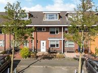 Figarolaan 45, 2152 JG Nieuw-Vennep