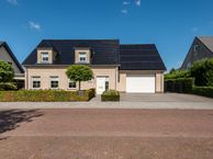 Marco Pololaan 65, 4562 AB Hulst