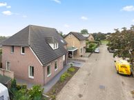 Irenestraat 13 A, 5397 AW Lith