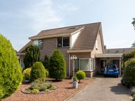 Bloemhofweg 12, 8072 DW Nunspeet