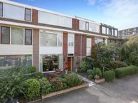 Robijnlaan 17, 3523 BT Utrecht