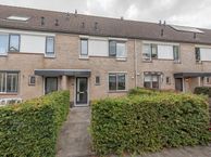 Groteweide 7, 3273 XP Westmaas