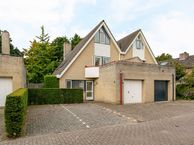 Bosweide 3, 4824 EK Breda