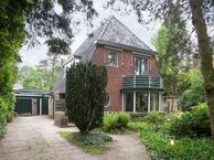 Jacob van Gaesbeeklaan 14, 3971 BS Driebergen-Rijsenburg