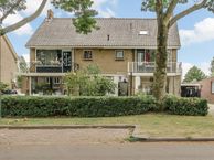 Meentweg 166, 3454 AZ De Meern