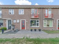 Schubertstraat 17, 7557 CK Hengelo (OV)