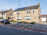 Gouverneur Ruijs de Beerenbroucklaan 30, 6123 AC Holtum