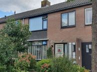 Schoutenstraat 5, 8131 CW Wijhe