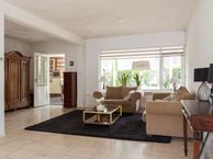 Mekkelholtsweg 109, 7523 DD Enschede