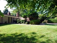 Van Bronckhorstlaan 5, 2242 PX Wassenaar