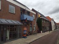 Dalemsestraat 23 D, 4691 CV Tholen