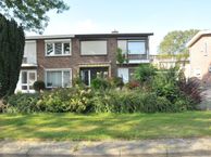Landsteinerstraat 19, 6164 XE Geleen