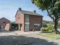 Margrietstraat 39, 6267 BR Cadier en Keer